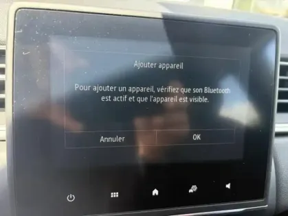 Photo 19 Renault Captur II Business TCe 140 FAP -21