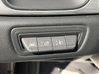 Photo 30 Renault Captur II Business TCe 140 FAP -21
