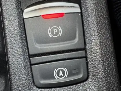 Photo 32 Renault Captur II Business TCe 140 FAP -21