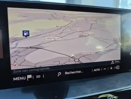 Photo 10 Citroën C4 III PureTech 130 S&S BVM6 Feel Pack