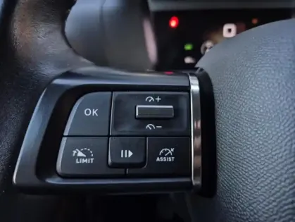 Photo 7 Citroën C4 III PureTech 130 S&S BVM6 Feel Pack