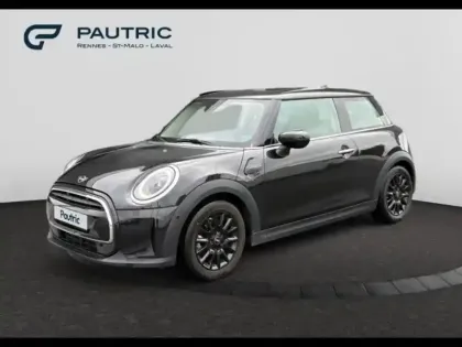 Photo Mini Mini Edition Premium Plus