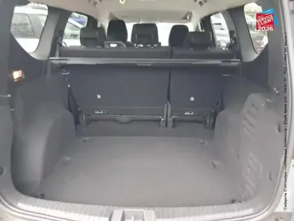 Photo 13 Dacia Jogger  1.0 TCe 110ch SL Extreme+ 5 places