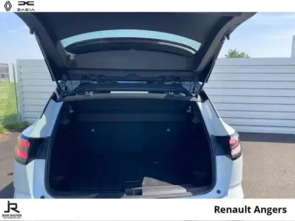 Photo 6 Renault Austral  1.2 E-Tech full hybrid 200ch Techno - 25