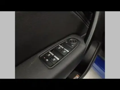 Photo 11 Renault Captur  1.0 TCe 90ch Techno
