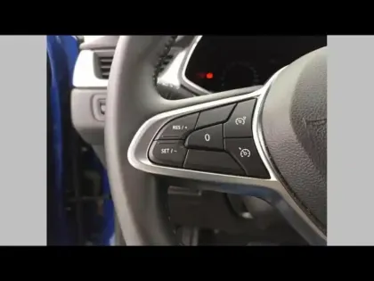 Photo 8 Renault Captur  1.0 TCe 90ch Techno