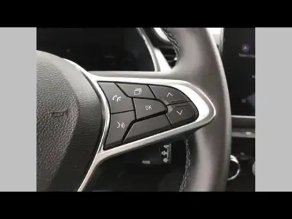 Photo 7 Renault Captur  1.0 TCe 90ch Techno
