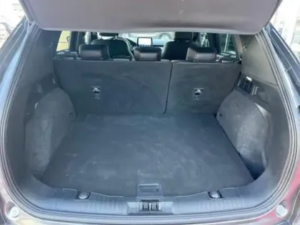 Photo 8 Ford Kuga  2.5 Duratec 190ch FHEV E85 ST-Line X BVA