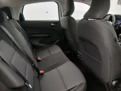 Photo 14 Renault Arkana  1.6 E-Tech hybride 145ch Equilibre -22