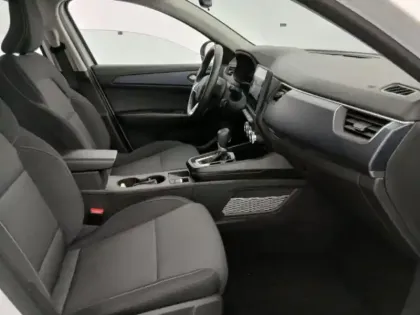 Photo 13 Renault Arkana  1.6 E-Tech hybride 145ch Equilibre -22