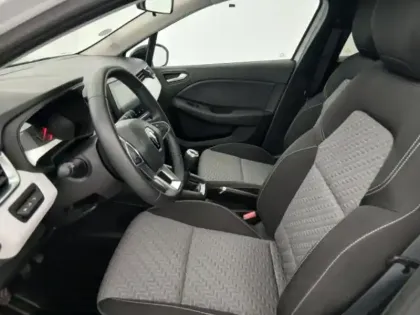Photo 13 Renault Clio  1.0 TCe 90ch Evolution