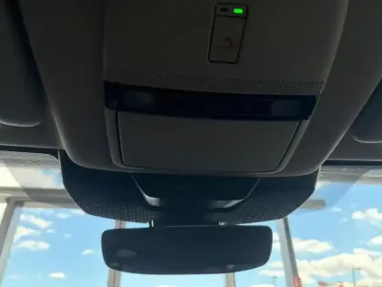 Photo 12 Nissan Ariya  Electrique 218ch 63kWh Advance