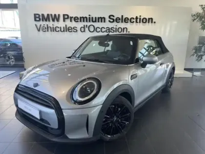 Photo Mini Mini Edition Premium Plus