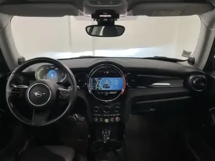 Photo 10 Mini Mini  Cooper SE 184ch Edition Premium Plus BVA 5CV
