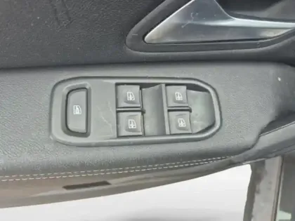 Photo 14 Dacia Duster  1.0 ECO-G 100ch Prestige 4x2