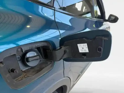 Photo 9 Renault Arkana  1.6 E-Tech hybride 145ch Engineered -22