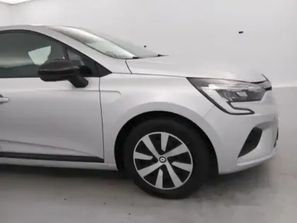 Photo 9 Renault Clio  1.0 TCe 90ch Evolution
