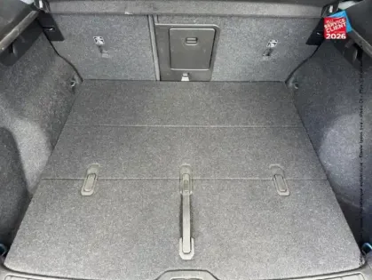 Photo 13 Volvo XC40  B3 163ch Start DCT 7