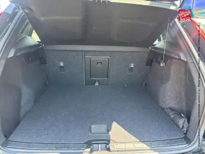 Photo 13 Volvo Xc40  Recharge 231ch Start EDT