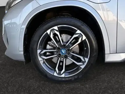 Photo 13 BMW X1  xDrive30e 326ch M Sport