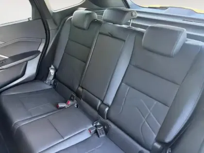 Photo 12 BMW X1  xDrive30e 326ch M Sport