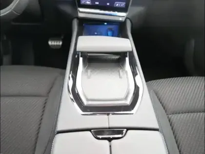 Photo 14 Renault Austral  1.2 E-Tech full hybrid 200ch Iconic esprit Alpine