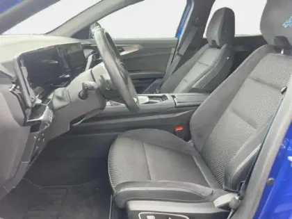 Photo 28 Renault Austral  1.2 E-Tech full hybrid 200ch Iconic esprit Alpine
