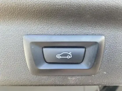 Photo 11 BMW X1  sDrive18i 136ch