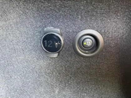 Photo 12 BMW X1  sDrive18i 136ch