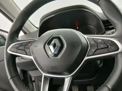 Photo 6 Renault Clio  1.0 TCe 90ch Equilibre