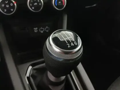 Photo 9 Renault Clio  1.0 TCe 90ch Equilibre