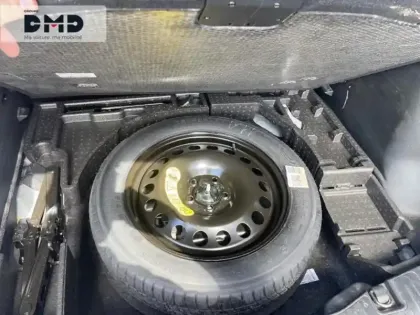 Photo 14 Ford Kuga  2.5 Duratec 225ch PHEV Titanium BVA