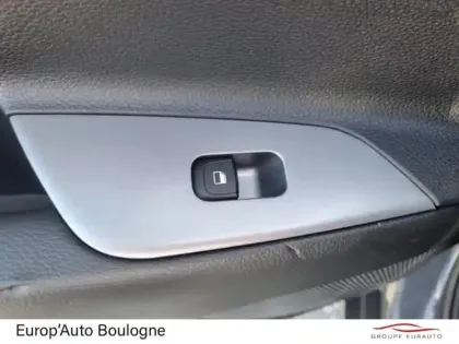 Photo 14 Kia Stonic  1.0 T-GDi 120ch MHEV GT Line iBVM6