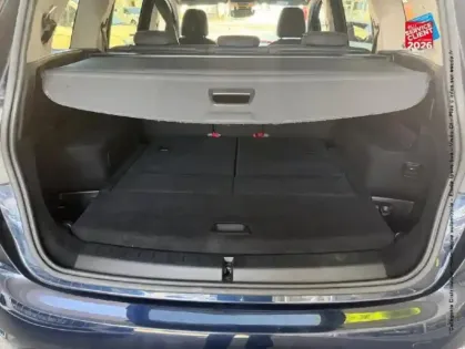 Photo 13 BMW Serie 2 Série 2 Gran Tourer 218dA 150ch  Lounge