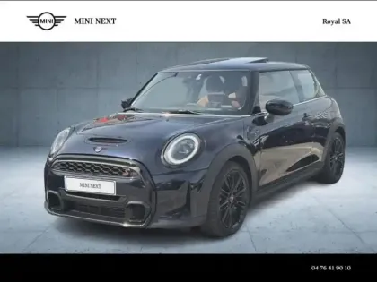 Photo Mini Mini Edition Premium Plus