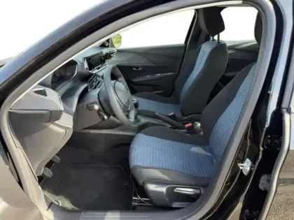 Photo 8 Peugeot 208  1.2 PureTech 75ch S&S Like
