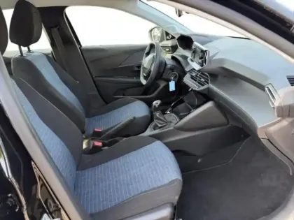 Photo 14 Peugeot 208  1.2 PureTech 75ch S&S Like