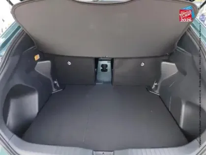 Photo 13 Toyota Yaris  Cross 116h Design MY26