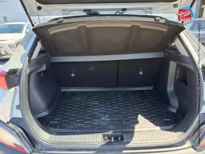 Photo 13 Hyundai Kona  1.6 GDi 141ch Hybrid Intuitive DCT-6