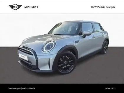 Photo Mini Mini Edition Premium Plus