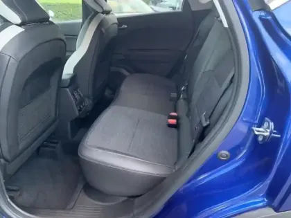 Photo 11 Renault Captur  1.0 TCe 90ch Techno