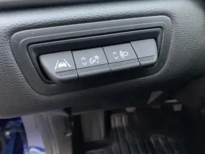Photo 14 Renault Captur  1.0 TCe 90ch Techno