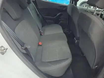 Photo 10 Ford Fiesta  1.0 EcoBoost 95ch Connect Business Nav 5p
