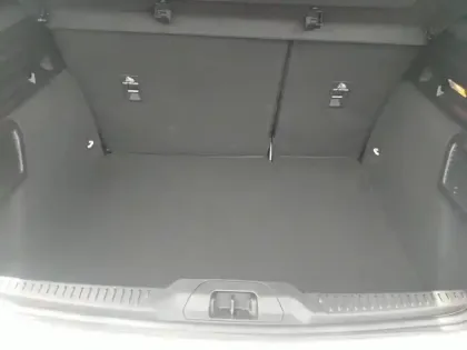 Photo 10 Ford Focus  1.0 EcoBoost 125ch ST-Line BVA