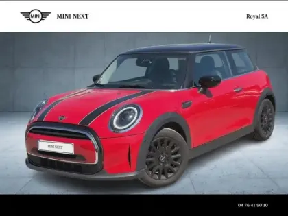 Photo Mini Mini Edition Premium Plus