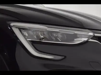 Photo 14 Renault Arkana  1.6 E-Tech 145ch RS Line -21B