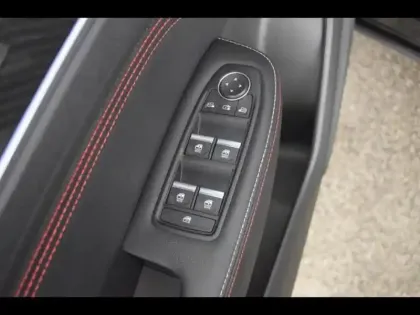 Photo 9 Renault Arkana  1.6 E-Tech 145ch RS Line -21B