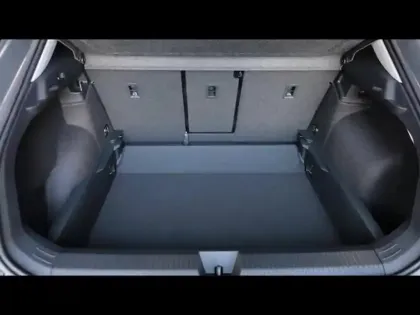 Photo 10 Volkswagen T-roc  1.5 eTSI 150ch Style DSG7