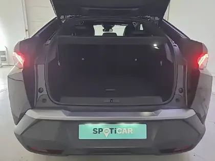 Photo 25 Peugeot 3008  Hybrid 136 e-DCS6
