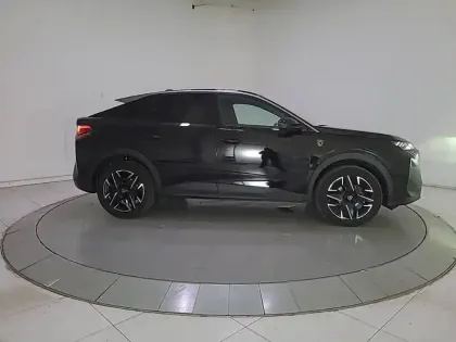 Photo 23 Peugeot 3008  Hybrid 136 e-DCS6